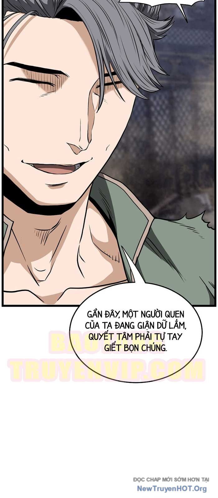 Đăng Nhập Murim