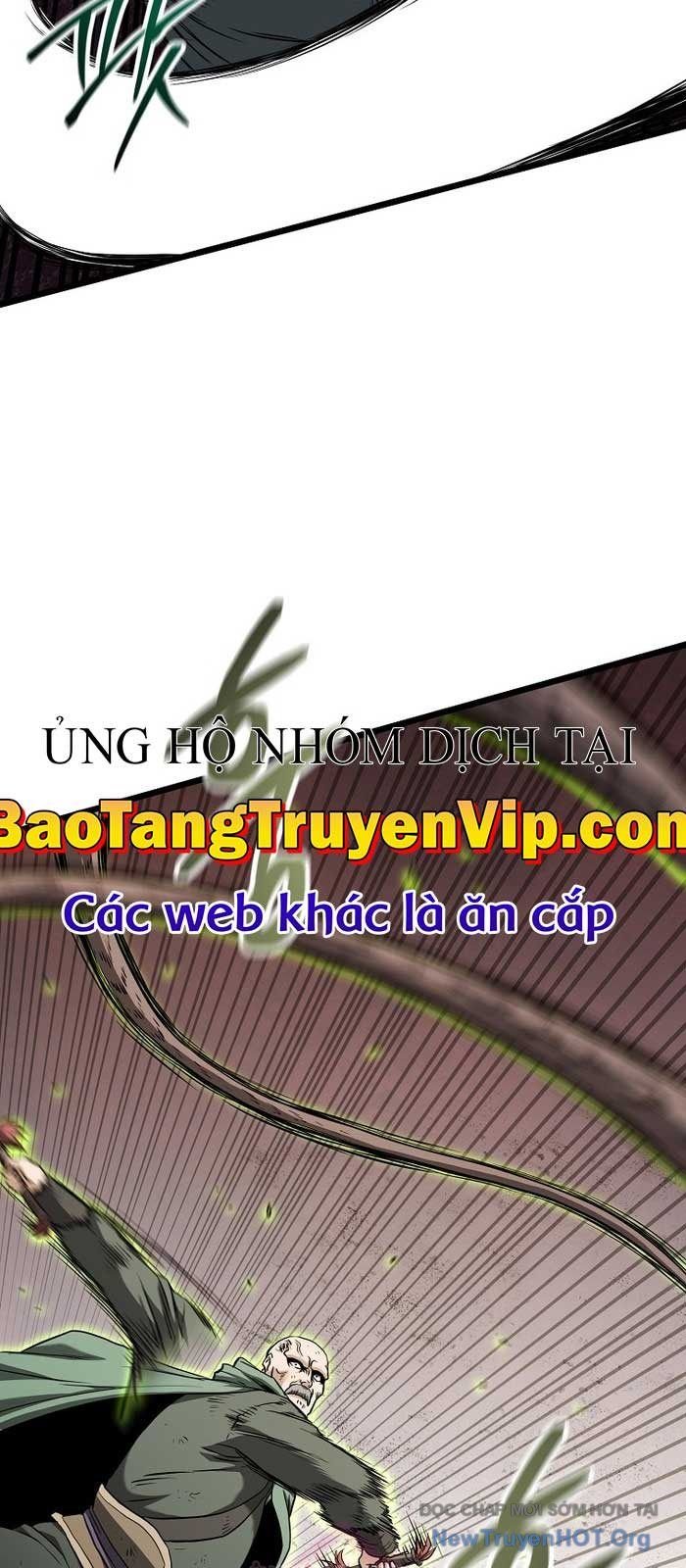 Đăng Nhập Murim