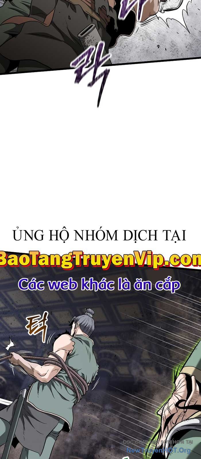 Đăng Nhập Murim