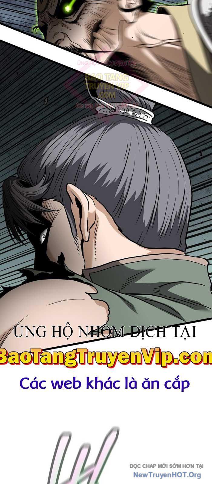Đăng Nhập Murim