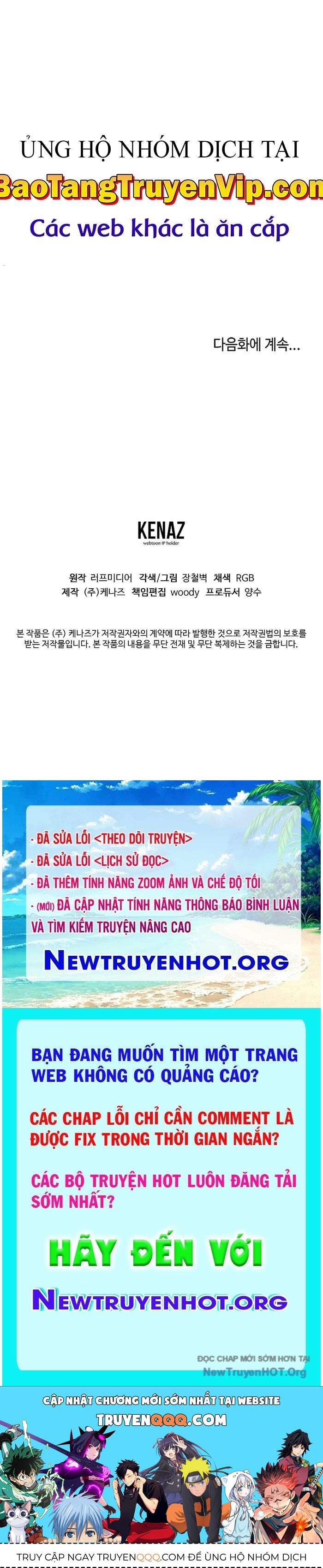 Đăng Nhập Murim