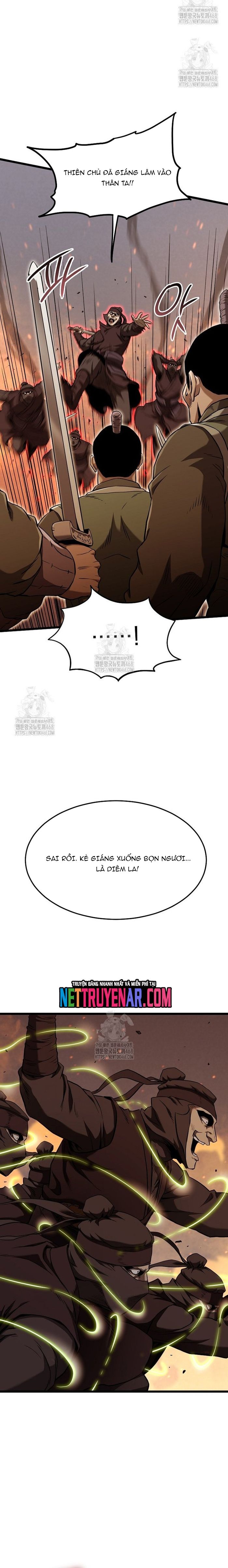 Đăng Nhập Murim