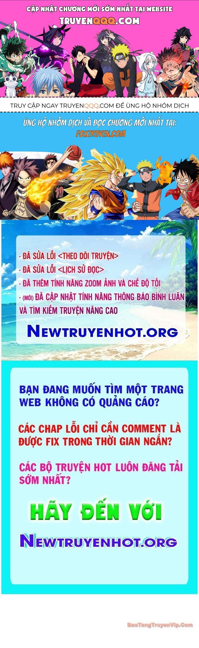 Đăng Nhập Murim