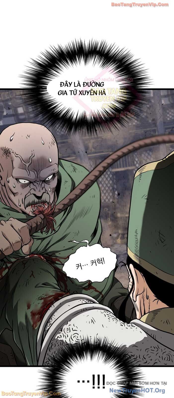 Đăng Nhập Murim