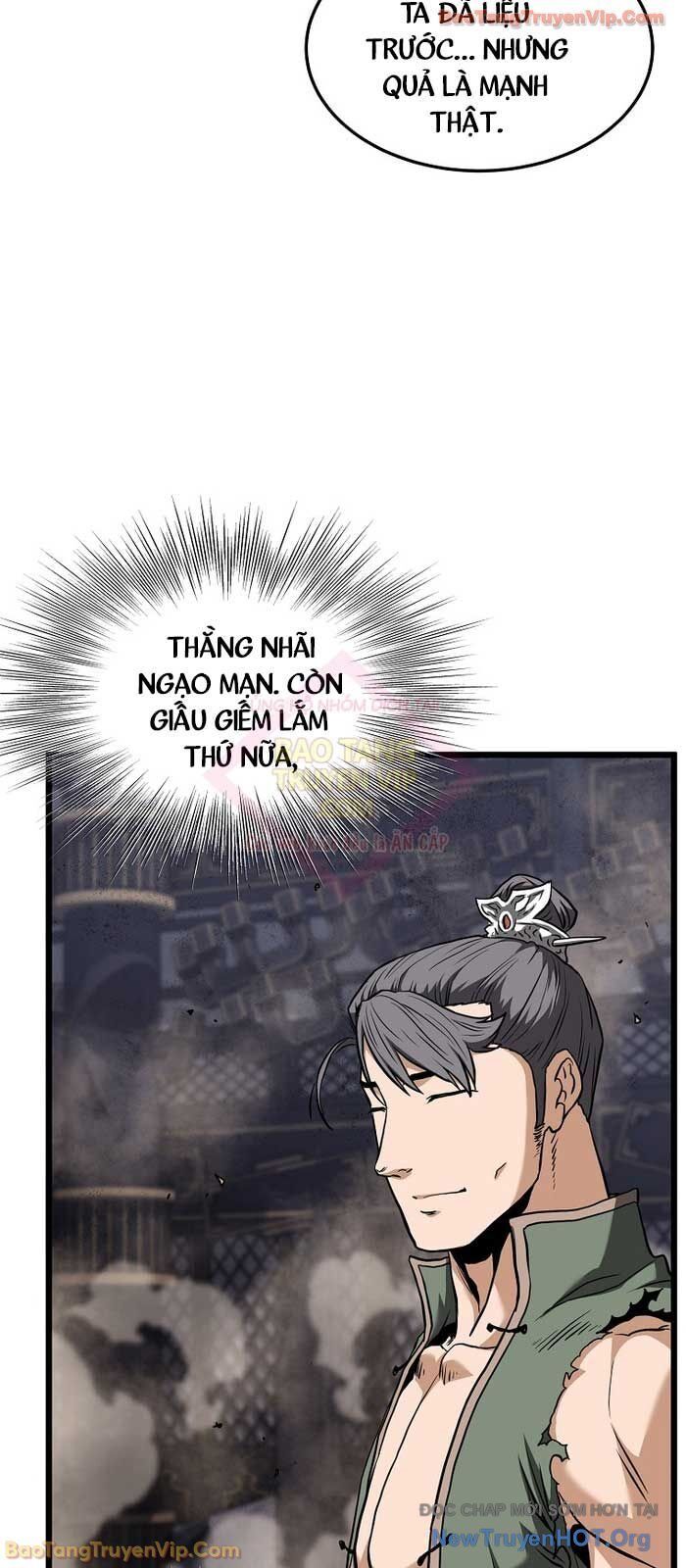Đăng Nhập Murim