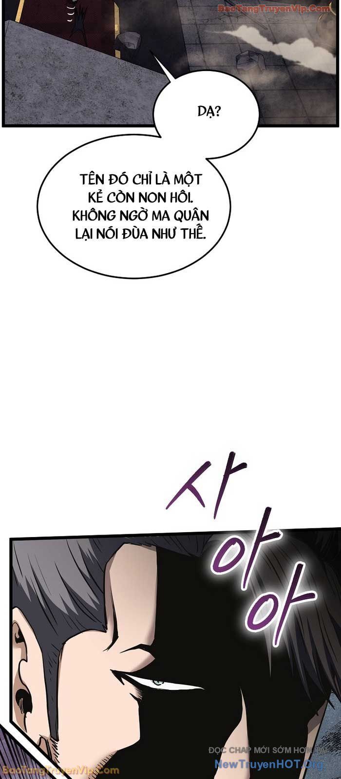 Đăng Nhập Murim