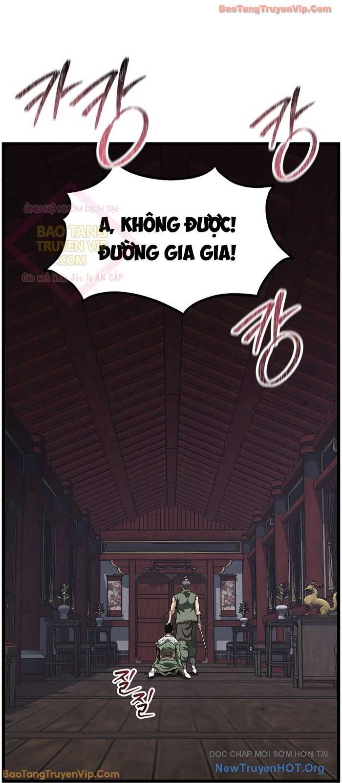 Đăng Nhập Murim