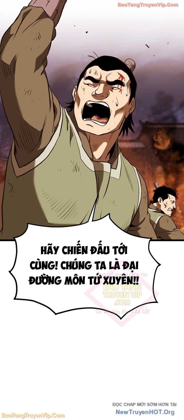 Đăng Nhập Murim
