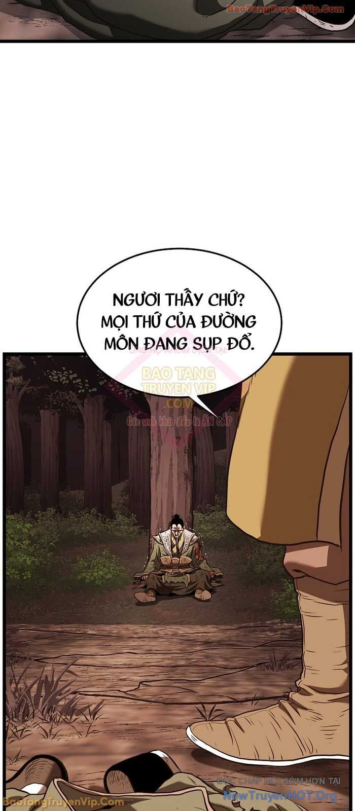 Đăng Nhập Murim