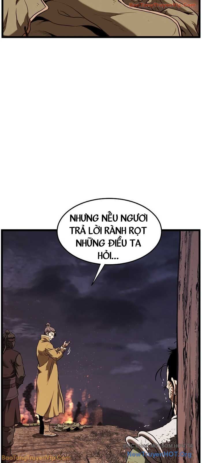 Đăng Nhập Murim