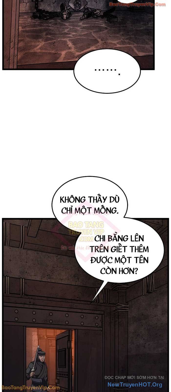 Đăng Nhập Murim