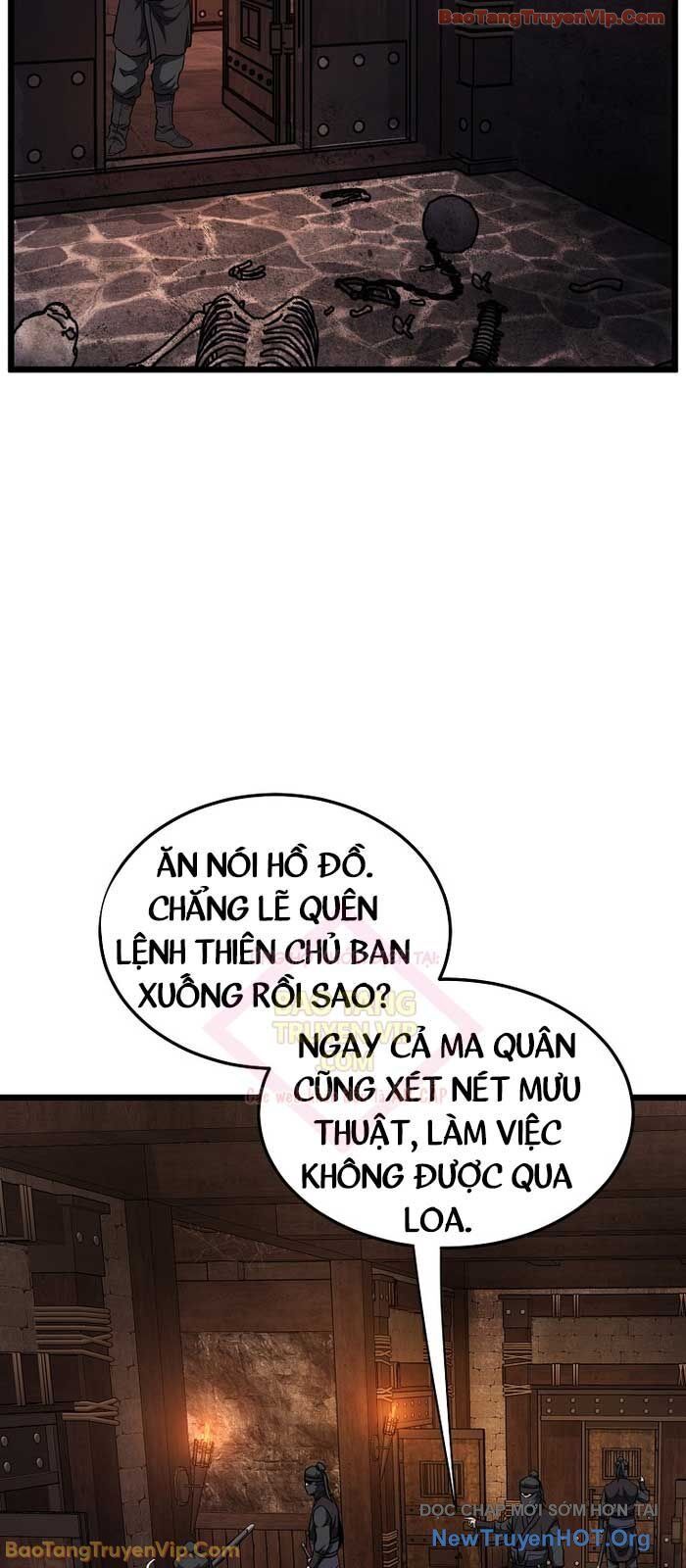 Đăng Nhập Murim