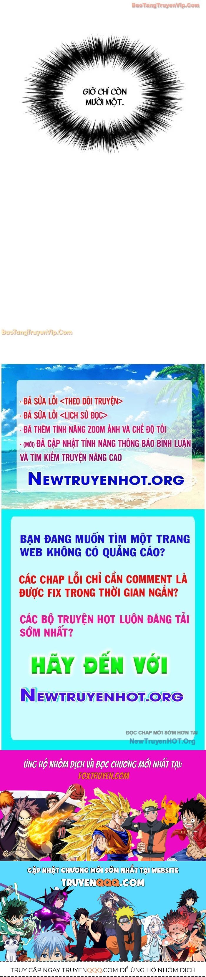 Đăng Nhập Murim