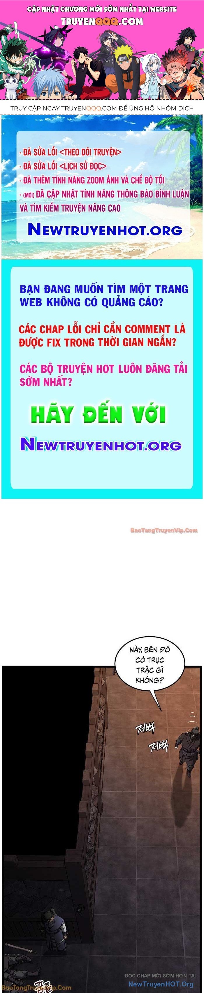 Đăng Nhập Murim