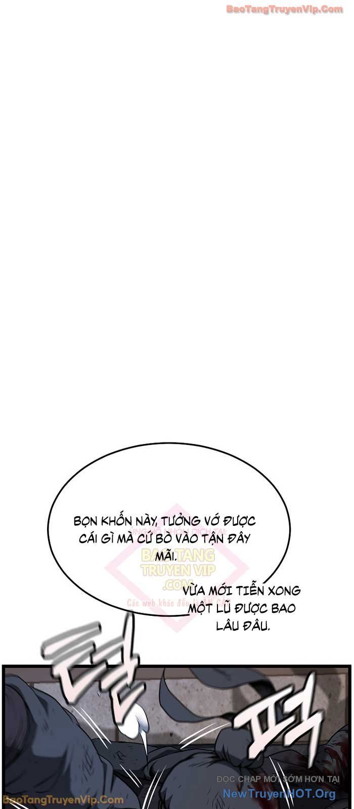 Đăng Nhập Murim