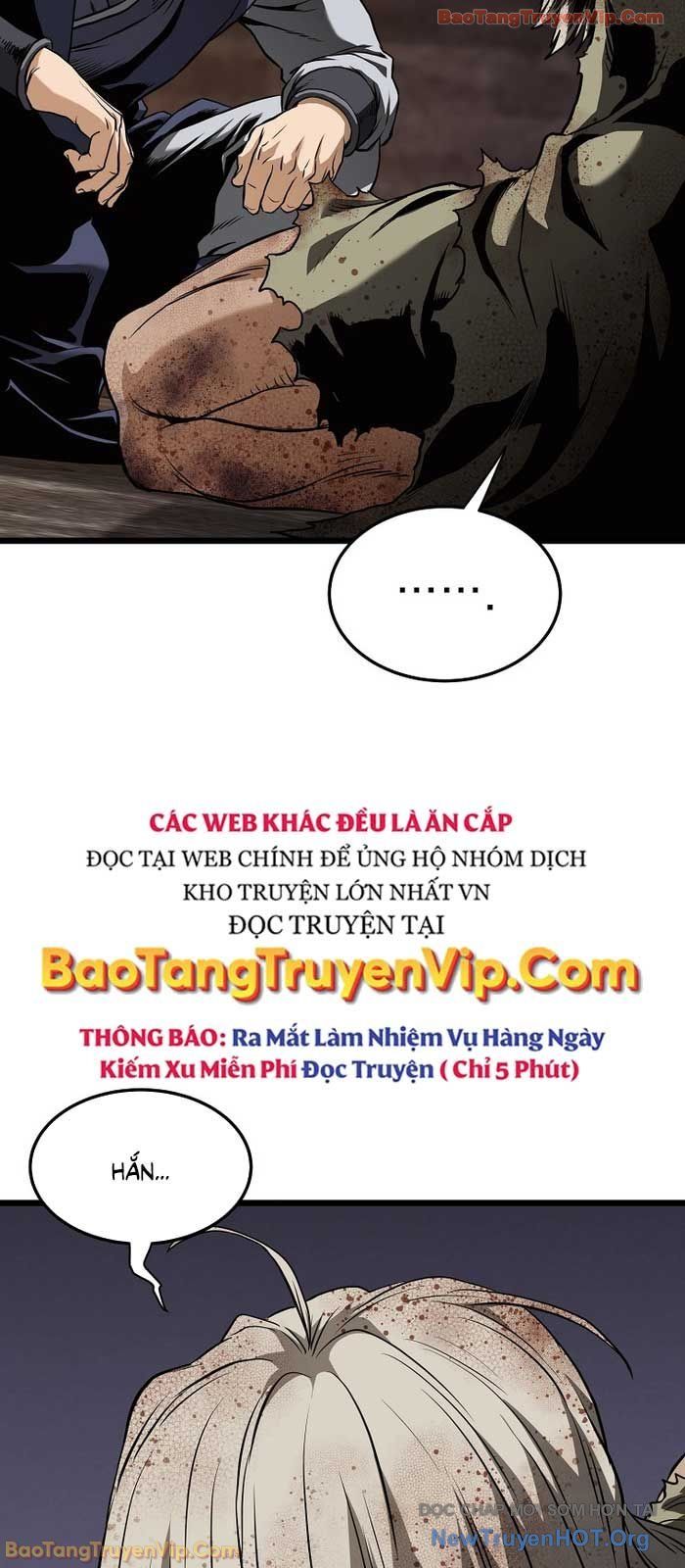 Đăng Nhập Murim