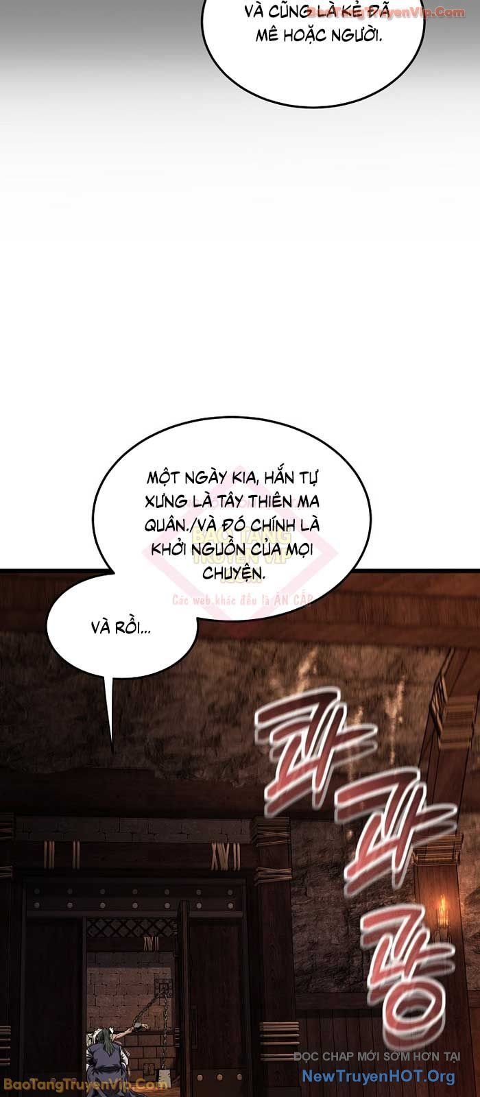 Đăng Nhập Murim