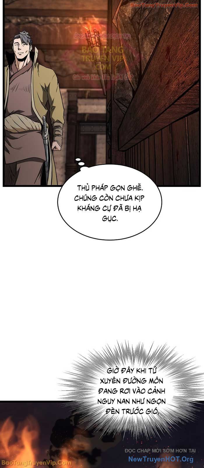 Đăng Nhập Murim