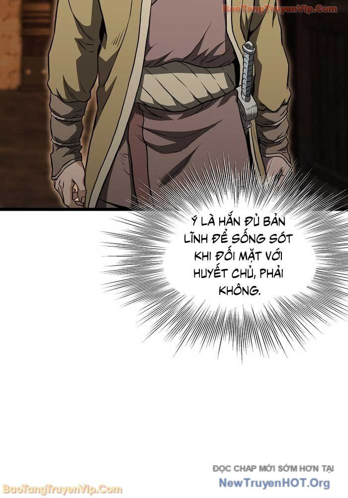 Đăng Nhập Murim