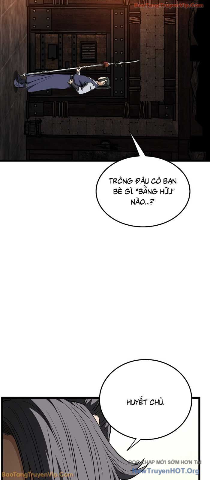 Đăng Nhập Murim