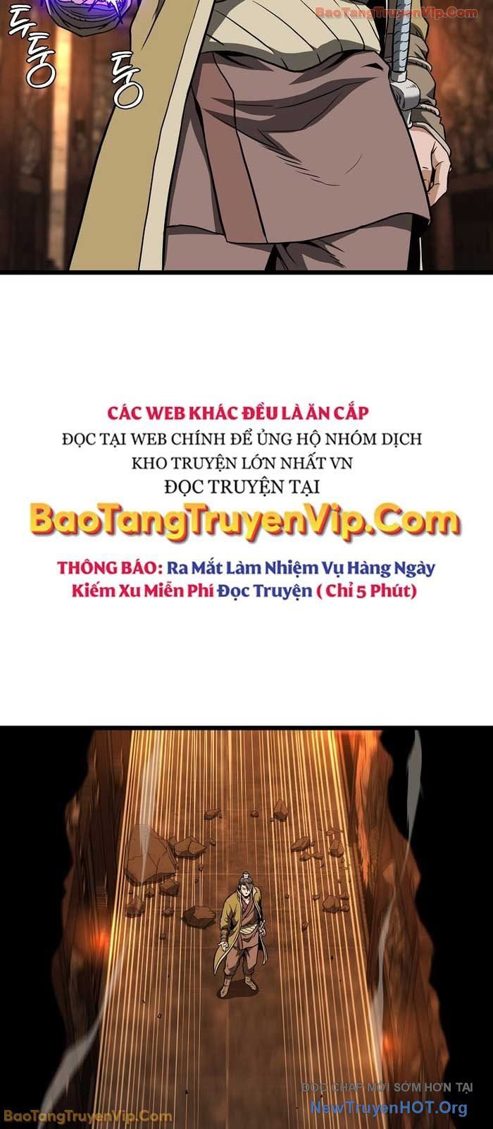 Đăng Nhập Murim