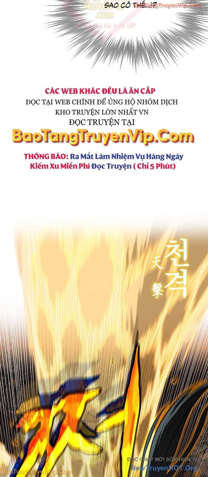 Đăng Nhập Murim