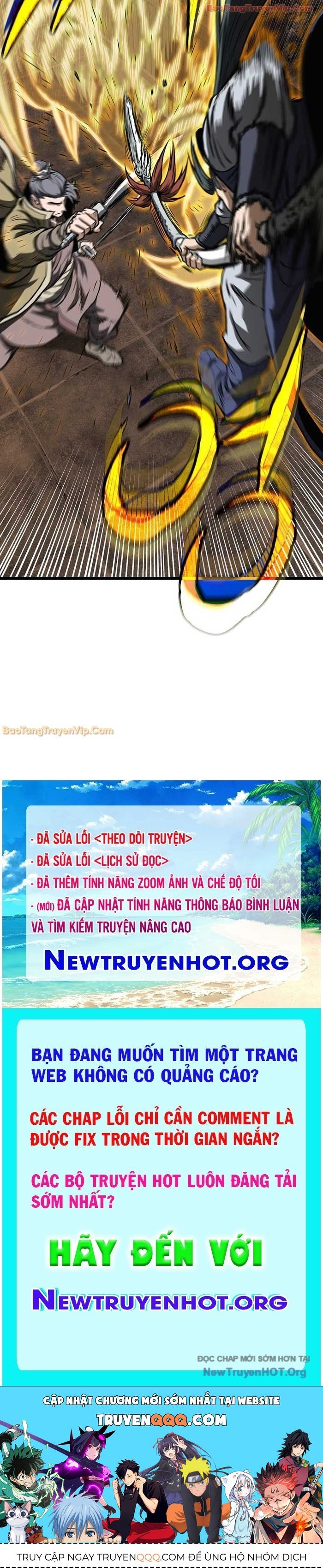 Đăng Nhập Murim