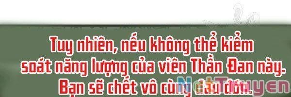 Đăng Nhập Murim