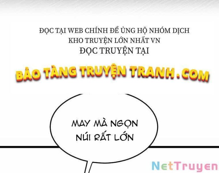 Đăng Nhập Murim