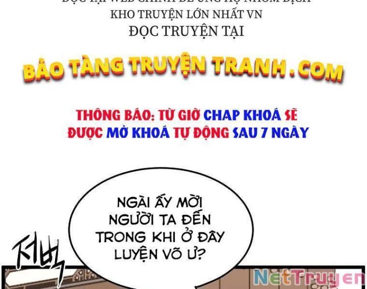 Đăng Nhập Murim