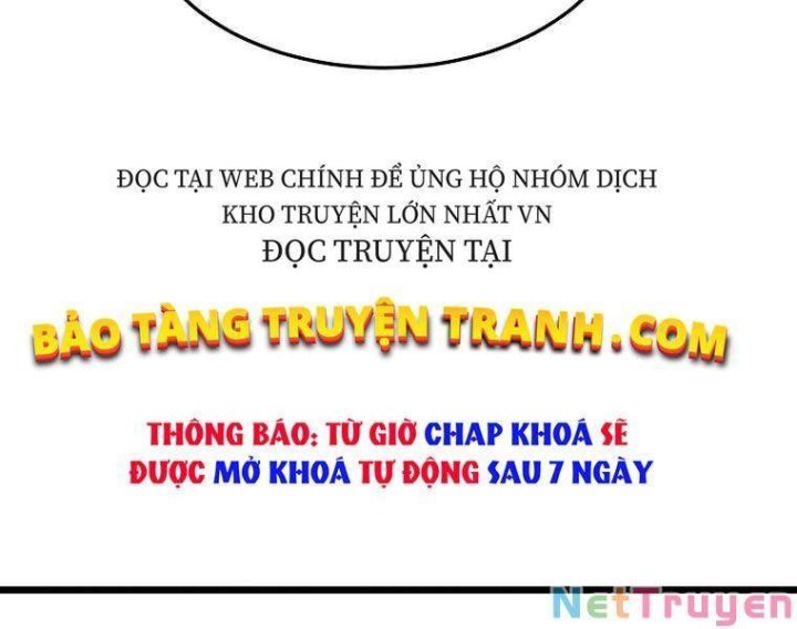 Đăng Nhập Murim