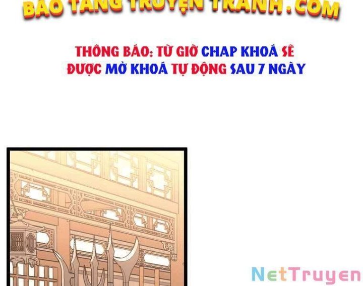 Đăng Nhập Murim