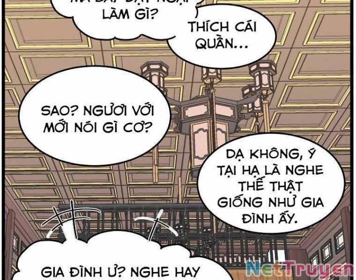 Đăng Nhập Murim