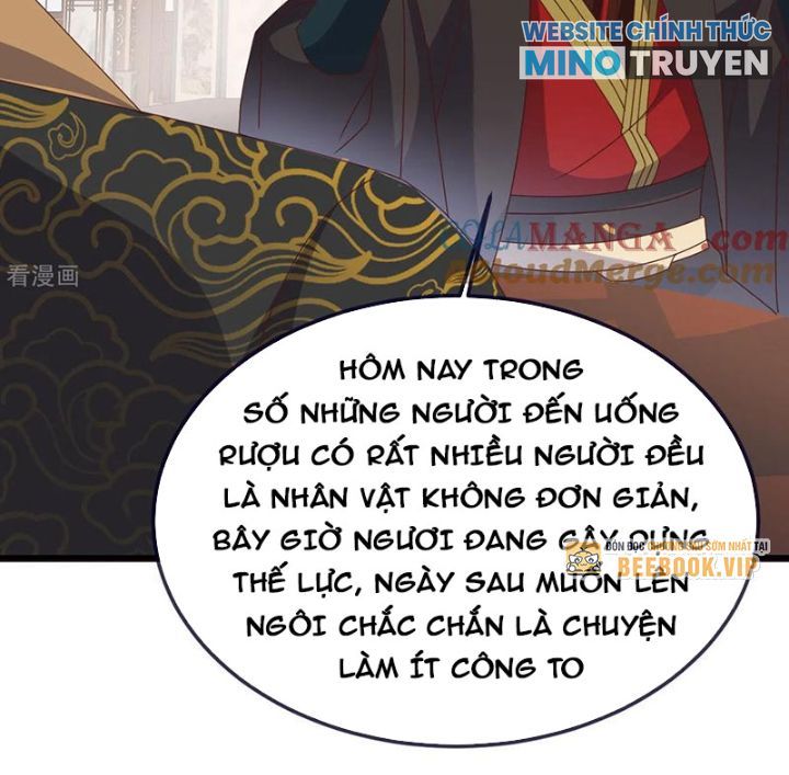 Tiên Võ Đế Tôn