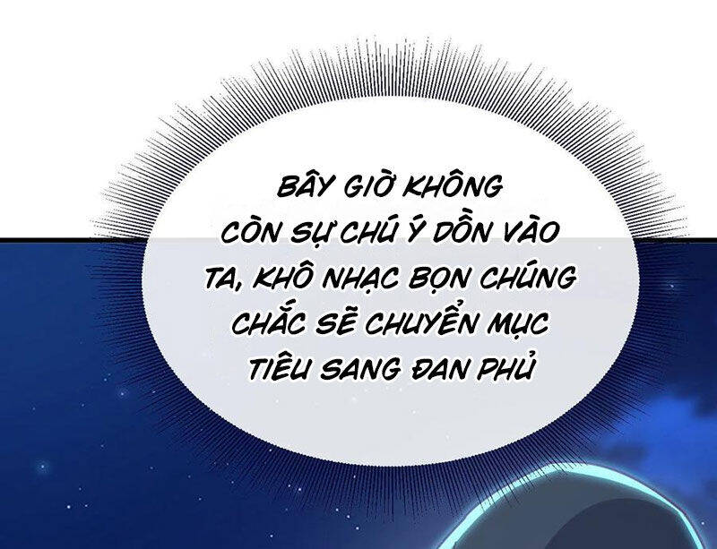 Tiên Võ Đế Tôn