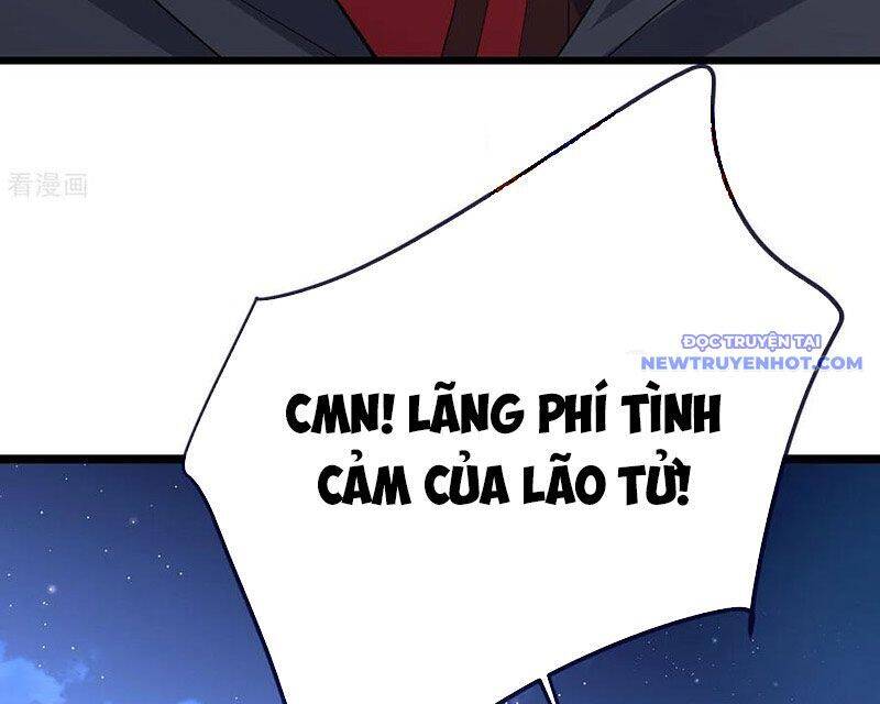 Tiên Võ Đế Tôn