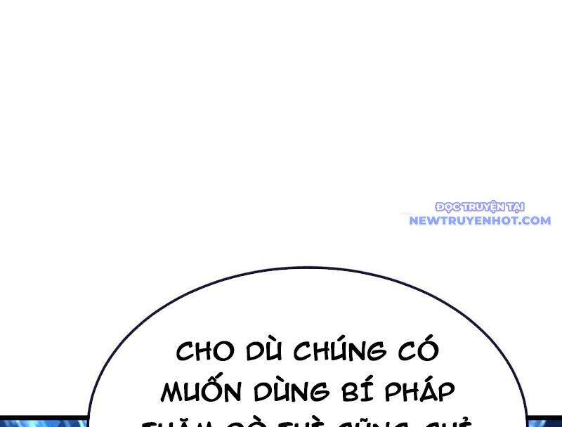 Tiên Võ Đế Tôn