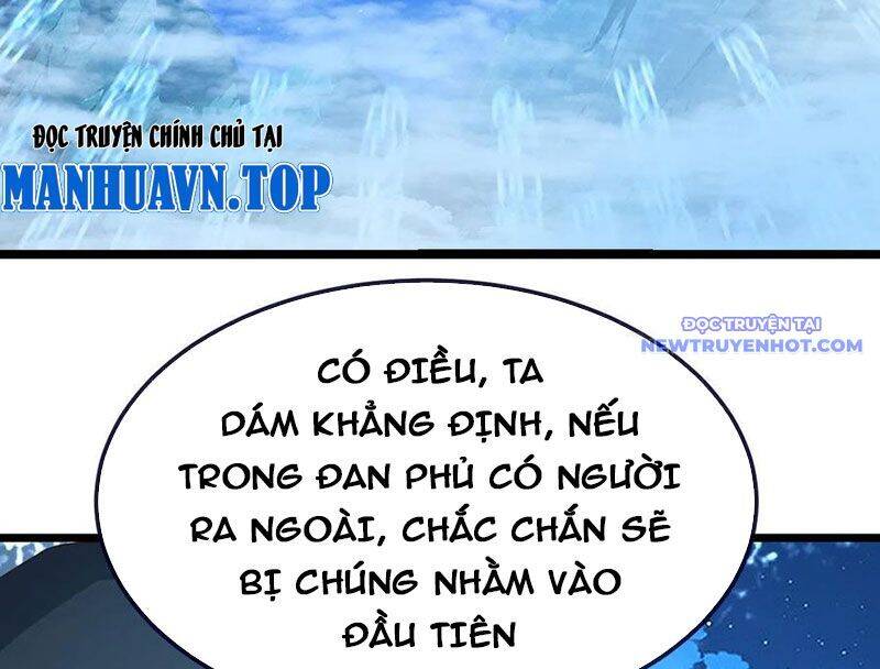 Tiên Võ Đế Tôn