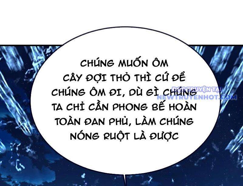 Tiên Võ Đế Tôn