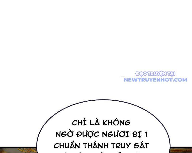 Tiên Võ Đế Tôn