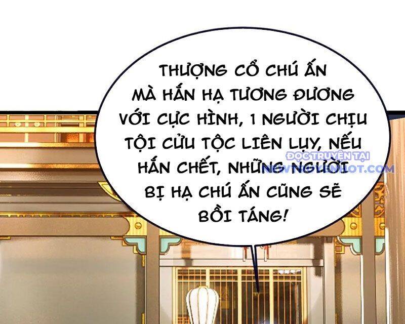 Tiên Võ Đế Tôn