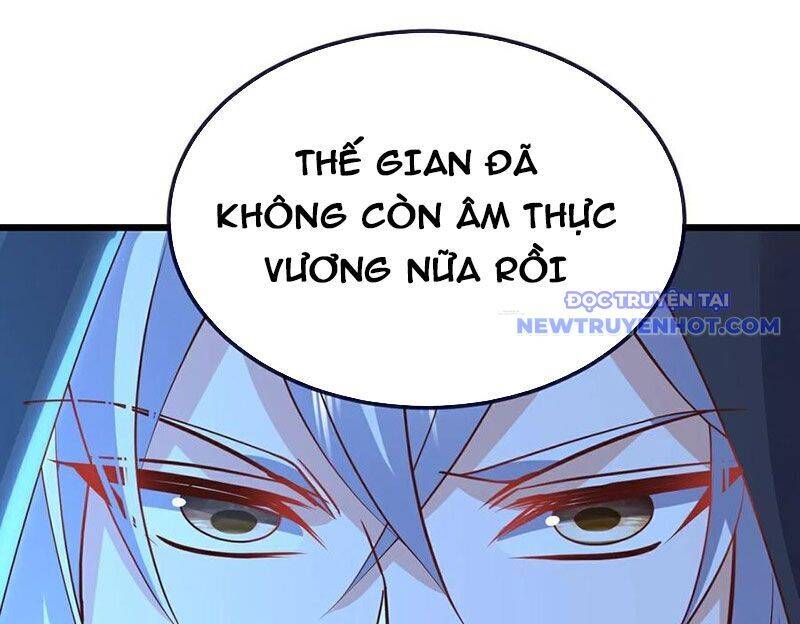 Tiên Võ Đế Tôn