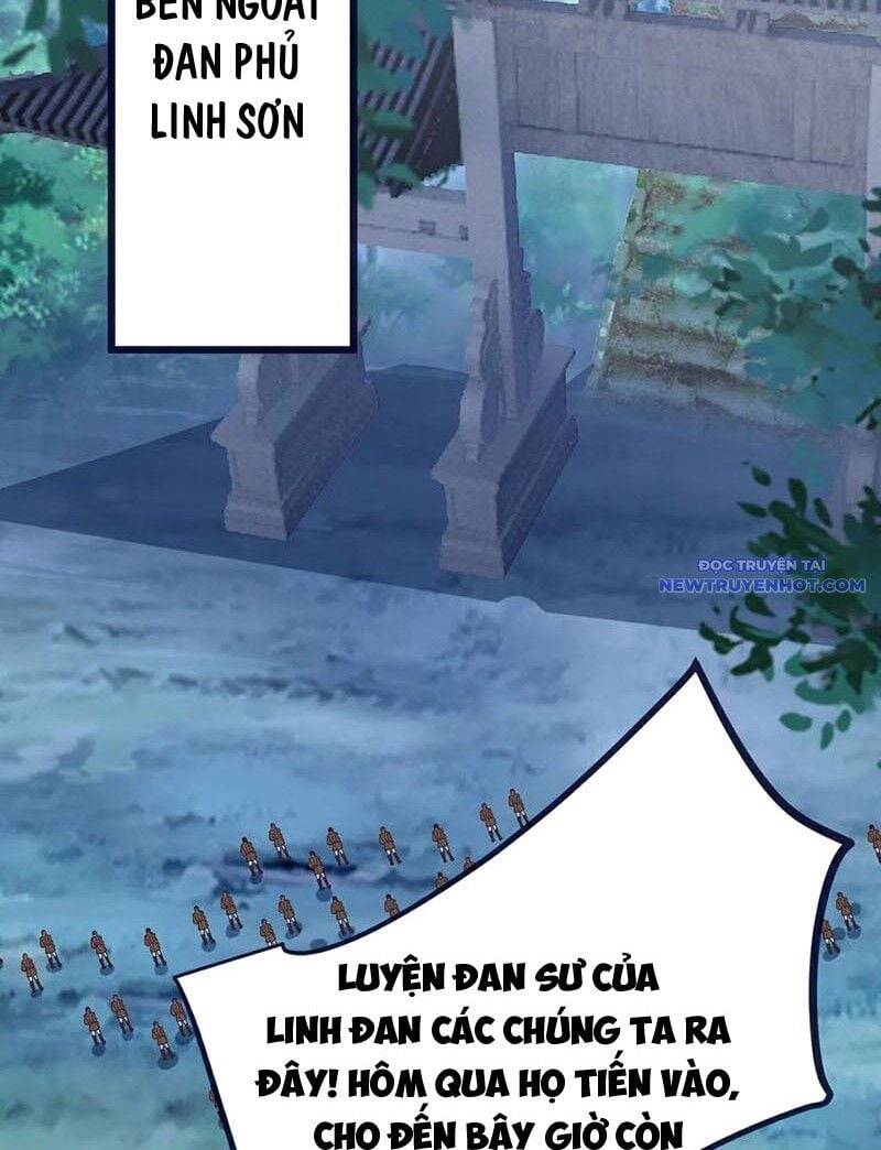 Tiên Võ Đế Tôn