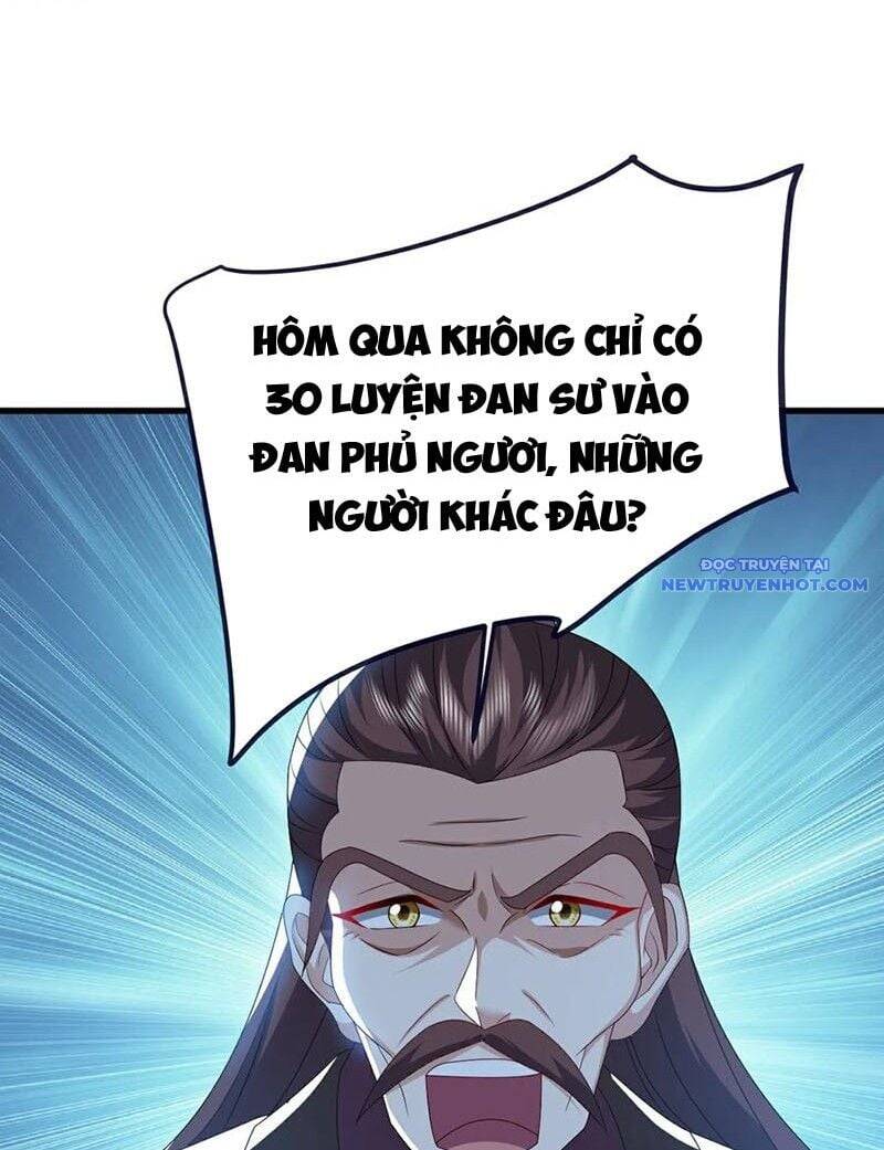 Tiên Võ Đế Tôn