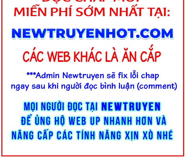 Tiên Võ Đế Tôn