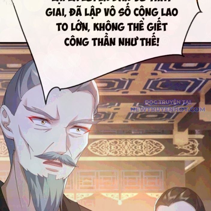 Tiên Võ Đế Tôn