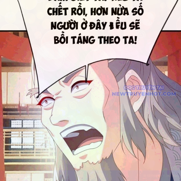 Tiên Võ Đế Tôn