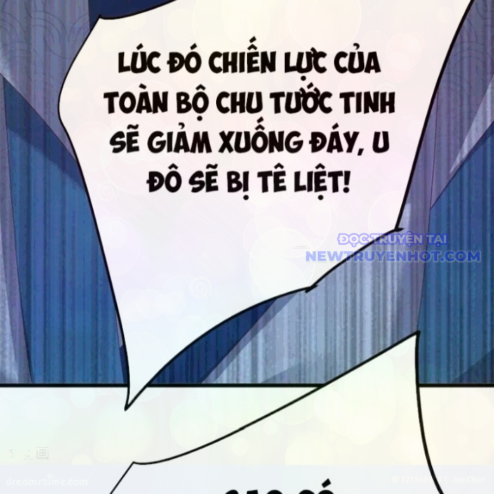 Tiên Võ Đế Tôn