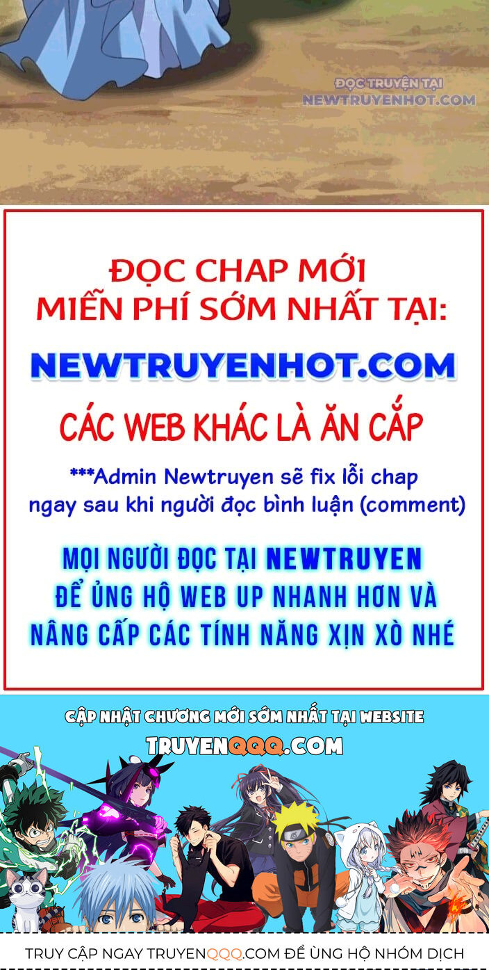 Tiên Võ Đế Tôn