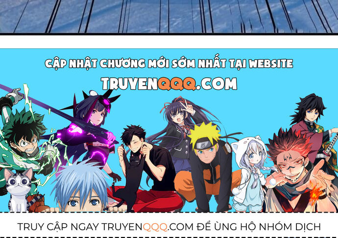 Tiên Võ Đế Tôn